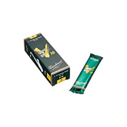 SR723 Tenor Sax V16 Reeds Strength 3 Box of 5