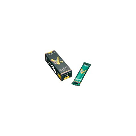 SR723 Tenor Sax V16 Reeds Strength 3 Box of 5