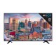 TCL 43-Inch 4K Roku Smart LED TV