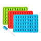 Gummy Bear Molds 3 Pack