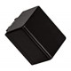 Battery for Canon Vixia HF R80