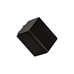Battery for Canon Vixia HF R80