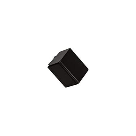 Battery for Canon Vixia HF R80