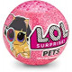 L.O.L. Surprise! Eye Spy Pets