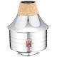 Wow Wow P/N:B (trumpet) mute