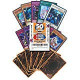 Yu-Gi-Oh! Cards 50 Card Assorted Lot