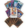 Yu-Gi-Oh! Cards 50 Card Assorted Lot