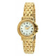 Swiss Edition Women's Watch