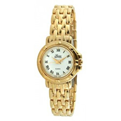 Swiss Edition Women's Watch