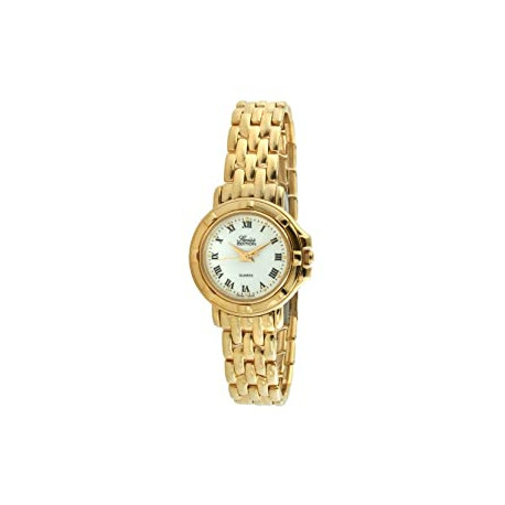Swiss Edition Women's Watch