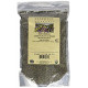 Lemon Balm Leaf Cut & Sifted Organic - Melissa officinalis, 4 Oz