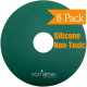 8 Silicone Dehydrator Sheets NON-Toxic