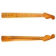 Neck For Stratocaster Replacement 22