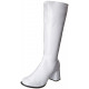 Shoes Women's Go-Go Boot