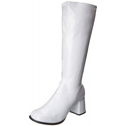 Shoes Women's Go-Go Boot
