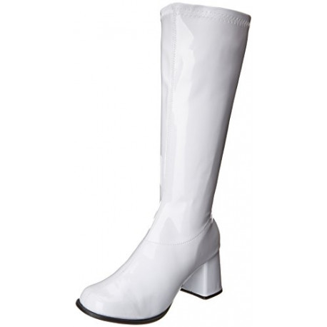 Shoes Women's Go-Go Boot