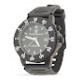 Smith - Wesson Hombre Sww-45 S.w.a.t. Reloj Con Correa De Ca