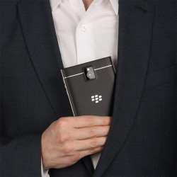 BlackBerry SQW100-1