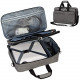 Projector Case, Projector Bag Compatible