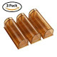 Humane Mouse Trap Pack of 3