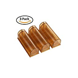 Humane Mouse Trap Pack of 3