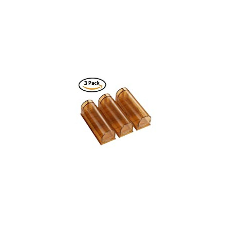 Humane Mouse Trap Pack of 3
