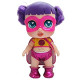 Super Cute Babies- Sisi doll