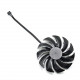 4 pin Female Video Card Fan