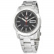 Automatic Watch Made in Japan SNKE53J1
