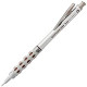 GraphGear 1000 Automatic Drafting Pencil (0.3mm)