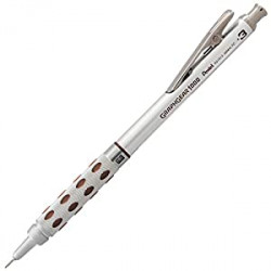 GraphGear 1000 Automatic Drafting Pencil (0.3mm)