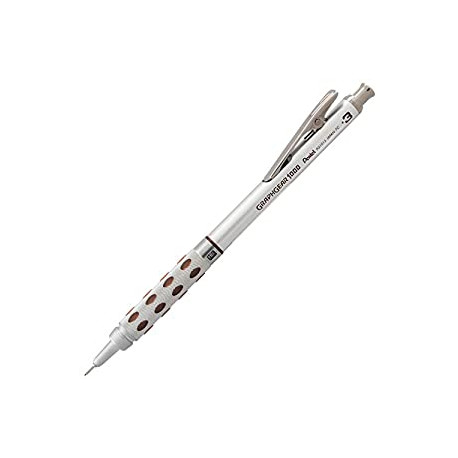 GraphGear 1000 Automatic Drafting Pencil (0.3mm)