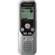 Pack 2 of Philips VoiceTracer Audio Recorder