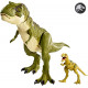 Jurassic World Tyrannosaurus Rex