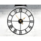 Decorative Modern Large Wall Clock