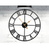 Decorative Modern Large Wall Clock