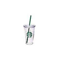 Starbucks Cold Cup, Grande 16 fl oz