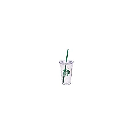 Starbucks Cold Cup, Grande 16 fl oz