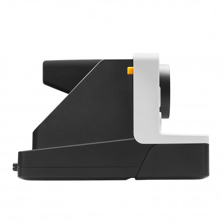 Polaroid Originals OneStep