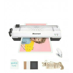 Blusmart OL288 Laminator, A4