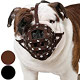 Basket Dog Muzzle for Boxer