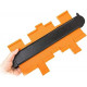 10 Inch, Measuring for Corners and Contoured