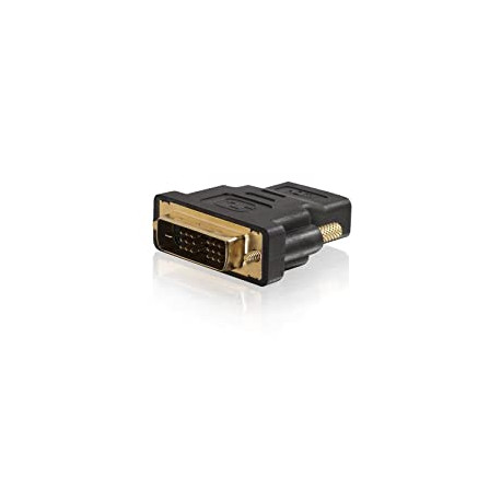 DVI to HDMI Cable