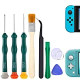 Nintendo Switch, Professional Repair Tool Kit