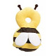 Toddler Baby Head Protection, Cushion Backpack Head Protection for Baby