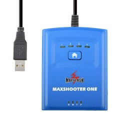 Mouse Keyboard Converter for PS3, PS4, XBOX 360, XBOX ONE