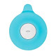 Tub Stopper Aqua