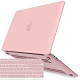 MacBook Air 13 inch Case M1 A2337
