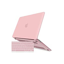MacBook Air 13 inch Case M1 A2337