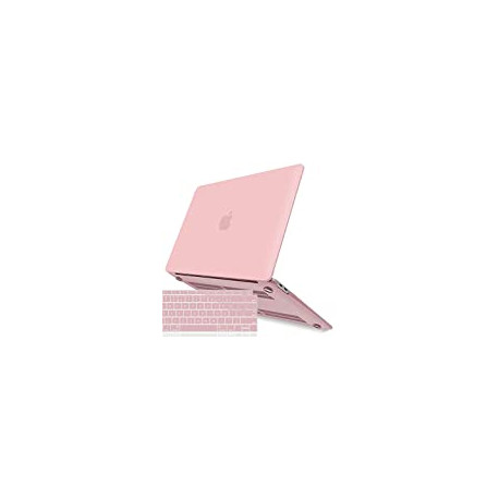 MacBook Air 13 inch Case M1 A2337